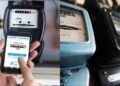 الحكومة تبدأ تحويل 1.1 مليون عداد إلى قانوني.. بشري سارة لأصحاب العدادات الكودية