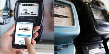 الحكومة تبدأ تحويل 1.1 مليون عداد إلى قانوني.. بشري سارة لأصحاب العدادات الكودية