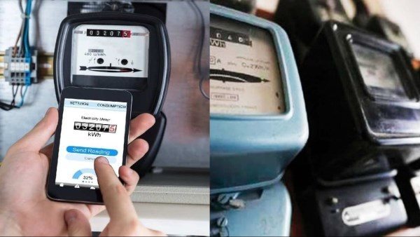 الحكومة تبدأ تحويل 1.1 مليون عداد إلى قانوني.. بشري سارة لأصحاب العدادات الكودية