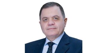 ننشر بالأسماء.. حركة تنقلات وترقيات الشرطة 2026 بعد اعتمادها رسميا من وزير الداخلية