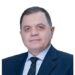 ننشر بالأسماء.. حركة تنقلات وترقيات الشرطة 2026 بعد اعتمادها رسميا من وزير الداخلية