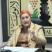 «القومي للطفولة» يتدخل لإنقاذ طفلة تركت بمفردها في شوارع الخصوص ويؤمن رعايتها