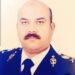 اللواء خالد المحمدي مديرًا لأمن الدقهلية في حركة تنقلات الشرطة 2026