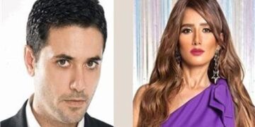 أحمد عز يسدد 570 ألف جنيه متجمد أجر خادمة زينة.. و16 أغسطس موعد الفصل في الدعوى