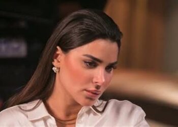 الفنانة نورهان منصور تتهم زوجها بتشويه سمعتها عبر «واتساب» بأكتوبر
