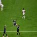 نهائي كأس العالم 2026.. سكالوني يعلن تشكيل الأرجنتين لمواجهة إسبانيا