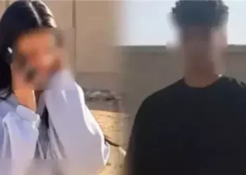 اليوم.. محاكمة المتهمين بدهس بائعة الشاي بحدائق الأهرام