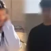 اليوم.. محاكمة المتهمين بدهس بائعة الشاي بحدائق الأهرام