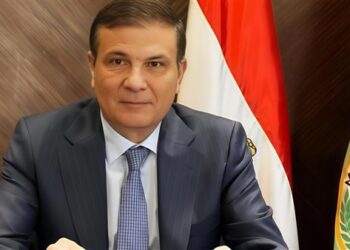 وزير الزراعة يُصدر حزمة توجيهات عاجلة للقطاعات لخفض الأعباء عن كاهل المواطنين
