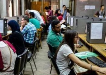 الحد الأدنى لتنسيق الكليات ومؤشرات القبول المتوقعة بعد إعلان نتيجة الثانوية العامة 2026