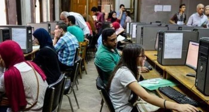 الحد الأدنى لتنسيق الكليات ومؤشرات القبول المتوقعة بعد إعلان نتيجة الثانوية العامة 2026