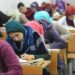 انطلاق امتحانات الأحياء والرياضيات التطبيقية والإحصاء لطلاب الثانوية العامة 2026