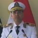 مساعد وزير الداخلية: 13 يوليو..فتح باب القبول للحاصلين على الثانوية وخريجي الجامعات لعام 2025