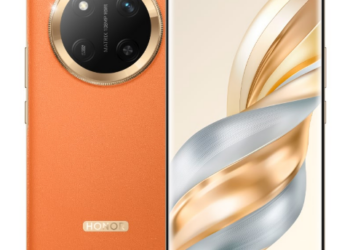 مواصفات Honor X60 Pro والسعر الحالي