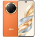 مواصفات Honor X60 Pro والسعر الحالي