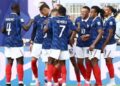 مبابي يقود تشكيل فرنسا أمام إسبانيا بنصف تهائي كأس العالم