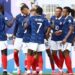 مبابي يقود تشكيل فرنسا أمام إسبانيا بنصف تهائي كأس العالم
