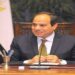 السيسي يوجه بالاستفادة من الفرص المُتاحة في الأسواق الإفريقية وتعزيز الشراكات الاستراتيجية