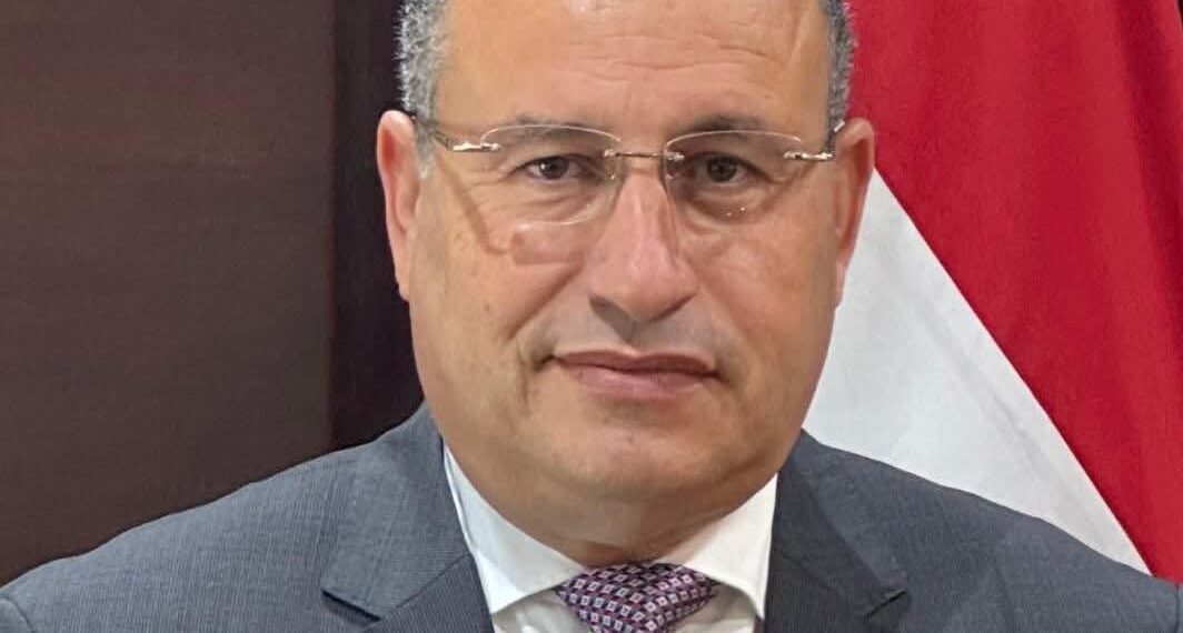 عبر موقع التنسيق.. انطلاق تسجيل اختبارات القدرات لطلاب الثانوية العامة 17 يوليو