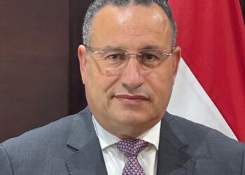 عبر موقع التنسيق.. انطلاق تسجيل اختبارات القدرات لطلاب الثانوية العامة 17 يوليو