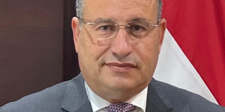 عبر موقع التنسيق.. انطلاق تسجيل اختبارات القدرات لطلاب الثانوية العامة 17 يوليو