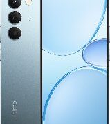 مواصفات Realme Narzo 100x 5G والسعر المتوقع