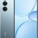 مواصفات Realme Narzo 100x 5G والسعر المتوقع