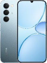 مواصفات Realme Narzo 100x 5G والسعر المتوقع