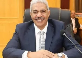 الإمام الأكبر يصدر قرارًا بتكليف الدكتور محمود صديق للقيام بعمل رئيس جامعة الأزهر