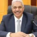 الإمام الأكبر يصدر قرارًا بتكليف الدكتور محمود صديق للقيام بعمل رئيس جامعة الأزهر