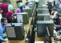 “التعليم” تفتح باب تنسيق الثانوى العام والفنى للحاصلين على الإعدادية