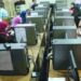 “التعليم” تفتح باب تنسيق الثانوى العام والفنى للحاصلين على الإعدادية