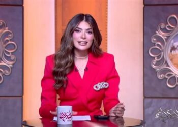 لما جبريل: الإسرائليون بيشجعوا منتخب الأرجنتين