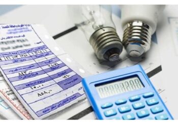 تعريفة الكهرباء الجديدة 2026 وأسعار جميع شرائح الاستهلاك بعد التحديث
