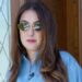 كندة علوش: اتحرمت من وطني بسبب السوشيال ميديا