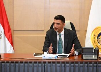 وزير الصناعة: نستهدف زيادة الصادرات غير البترولية إلى 100 مليار دولار