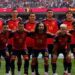 موعد وصول بعثة إسبانيا بعد التتويج بكأس العالم 2026 وبدأ الاحتفالات