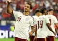 نهائي كأس العالم 2026.. تشكيل إسبانيا الرسمي لمواجهة الأرجنتين