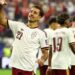 نهائي كأس العالم 2026.. تشكيل إسبانيا الرسمي لمواجهة الأرجنتين