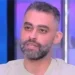 تشييع جثمان أحمد جلال عبدالقوي اليوم من مسجد الحصري