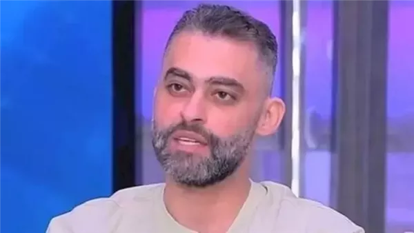 تشييع جثمان أحمد جلال عبدالقوي اليوم من مسجد الحصري