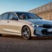 مواصفات BMW 3 Series والسعر في الأسواق