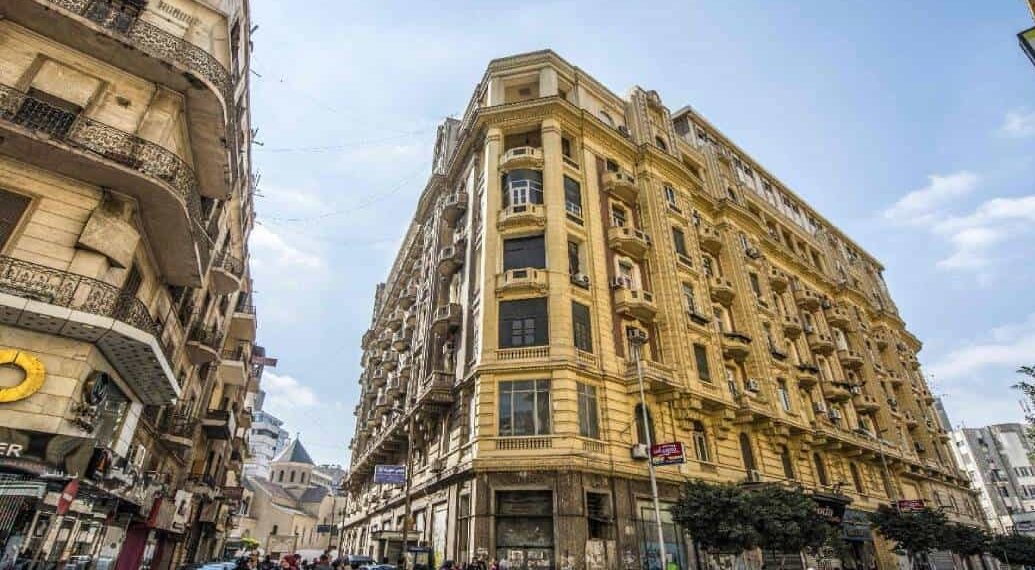 موعد تطبيق زيادة الإيجار القديم للمحلات وفق آخر التعديلات