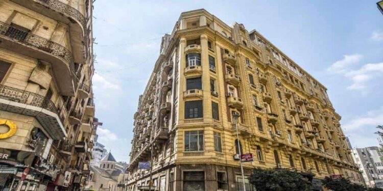موعد تطبيق زيادة الإيجار القديم للمحلات وفق آخر التعديلات