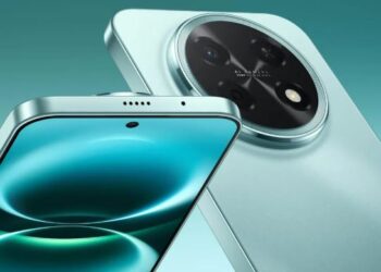 مواصفات Huawei Mate XT2 والسعر المتوقع