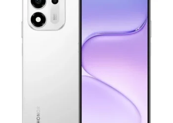 مواصفات Honor X7e Plus 5G والسعر المتوقع وأبرز المميزات
