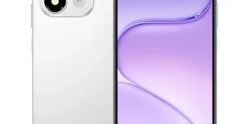 مواصفات Honor X7e Plus 5G والسعر المتوقع وأبرز المميزات