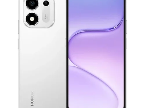 مواصفات Honor X7e Plus 5G والسعر المتوقع وأبرز المميزات