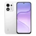 مواصفات Honor X7e Plus 5G والسعر المتوقع وأبرز المميزات