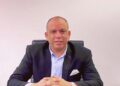 بيع العقارات للأجانب.. مكسب اقتصادي أم أزمة سكن جديدة؟.. خبير عقاري يجيب
